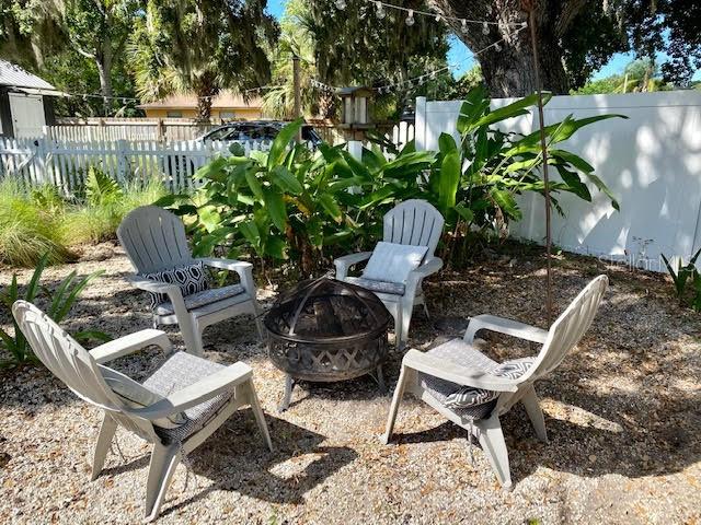 3611 Bradenton Road Sarasota, FL 34234 - Photo 25 of 40