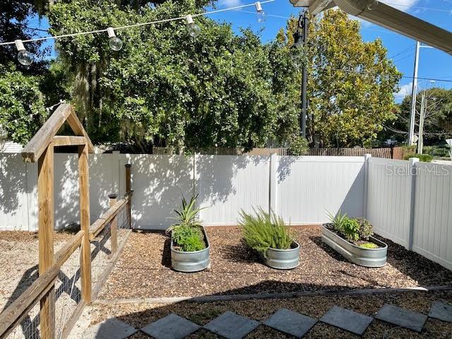 3611 Bradenton Road Sarasota, FL 34234 - Photo 26 of 40