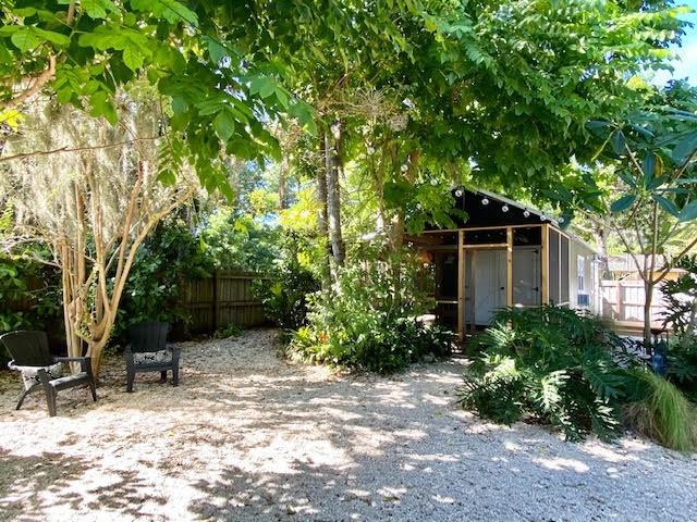 3611 Bradenton Road Sarasota, FL 34234 - Photo 27 of 40