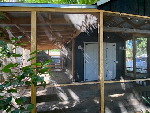 3611 Bradenton Road Sarasota, FL 34234 - Photo 28 of 40