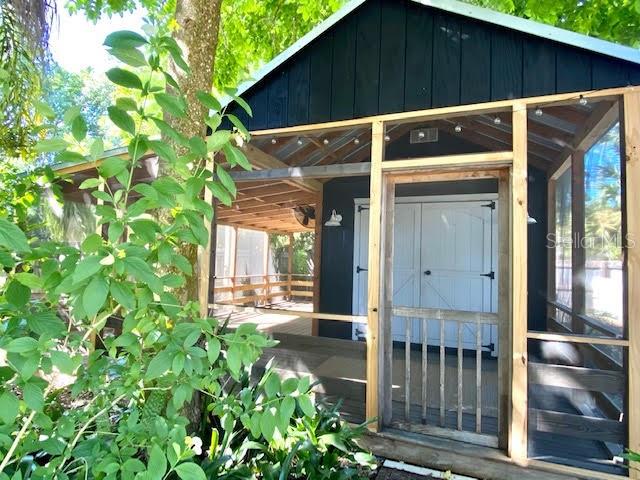 3611 Bradenton Road Sarasota, FL 34234 - Photo 29 of 40