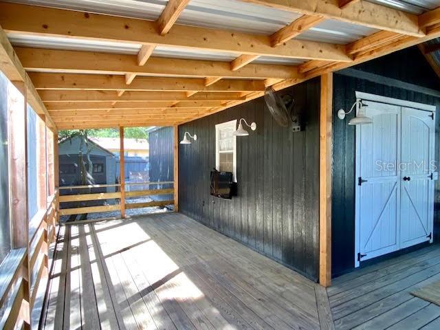 3611 Bradenton Road Sarasota, FL 34234 - Photo 30 of 40