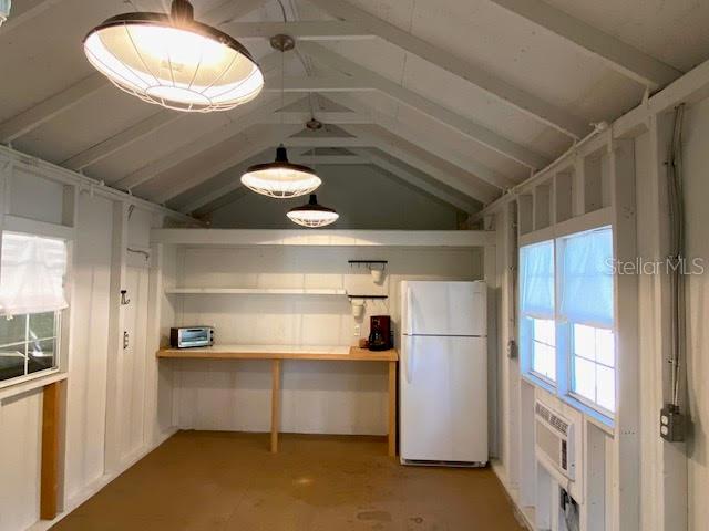 3611 Bradenton Road Sarasota, FL 34234 - Photo 31 of 40