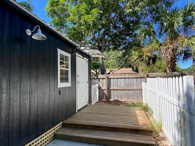 3611 Bradenton Road Sarasota, FL 34234 - Photo 32 of 40