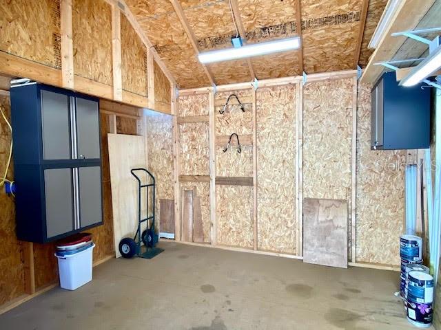 3611 Bradenton Road Sarasota, FL 34234 - Photo 33 of 40