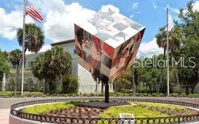 3611 Bradenton Road Sarasota, FL 34234 - Photo 37 of 40