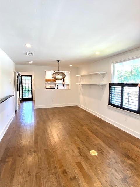 3611 Bradenton Road Sarasota, FL 34234 - Photo 10 of 40