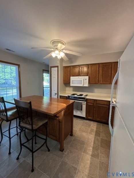 14604 Mill Spring Drive Midlothian, VA 23112 - Photo 4 of 28