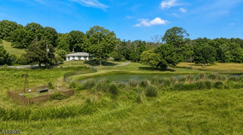 17 Ferguson Road Wantage, NJ 07461 - Photo 43 of 50
