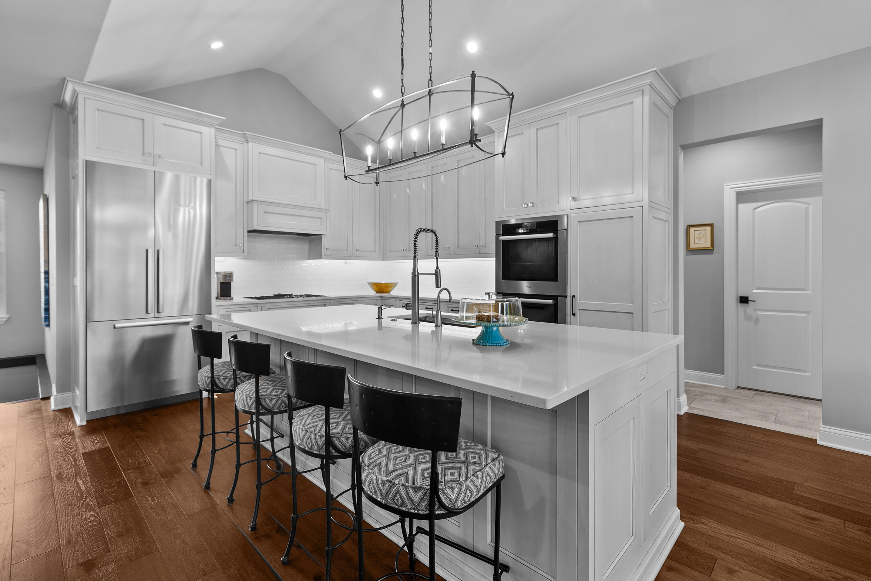 1581 Ryder Cup Road, Unit 1631 Geneva, WI 53147 - Photo 5 of 54 Large Island