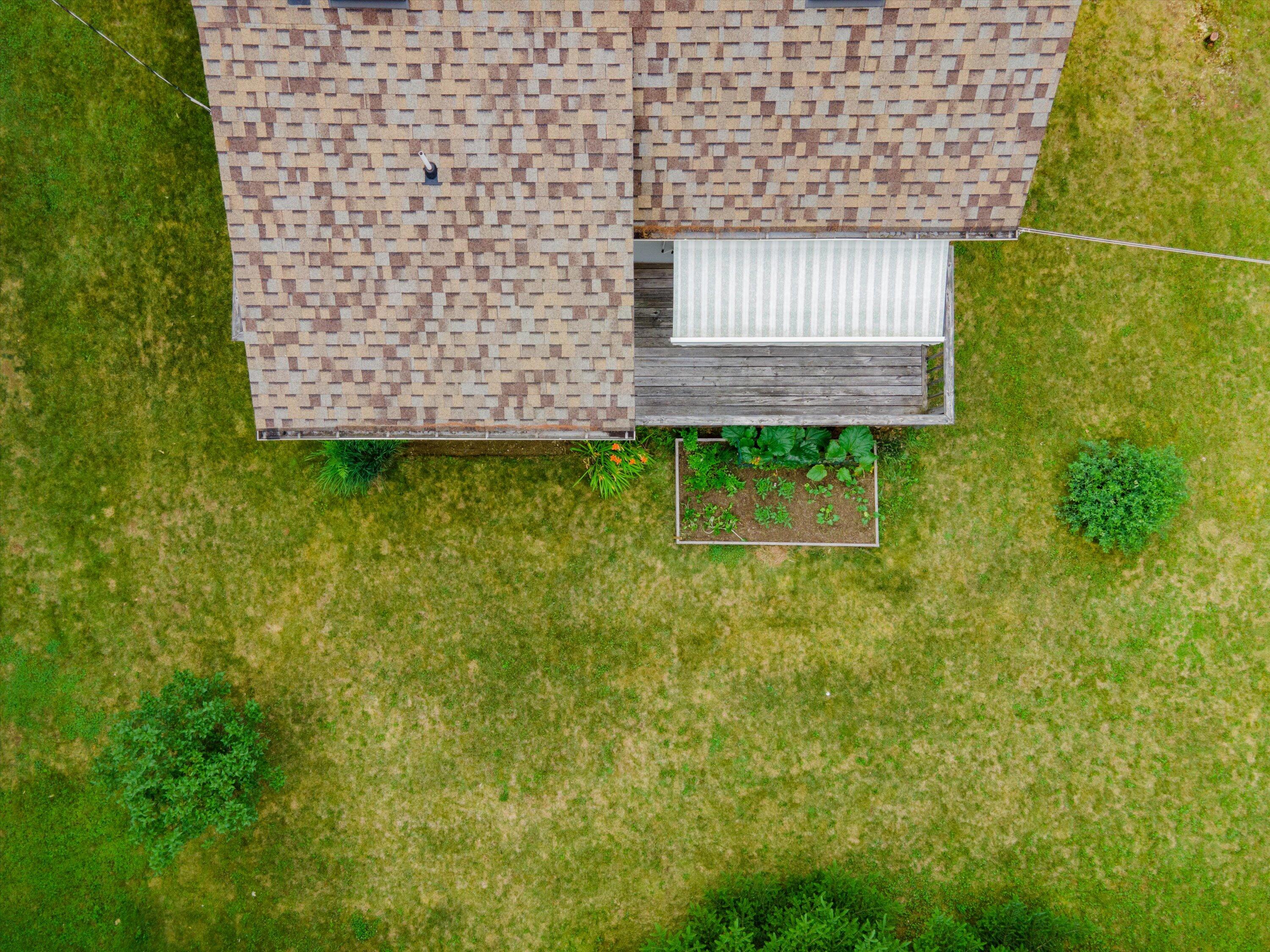 90 Highway 129 Walpole, ME 04573 - Photo 47 of 47 46-DJI_0014