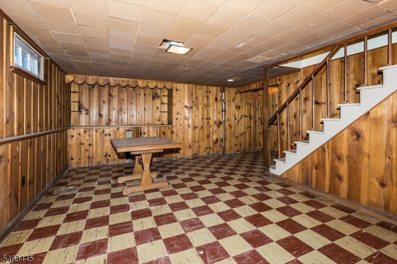 1014 Norton Road Union, NJ 07083 - Photo 30 of 37 Gallery Image 30