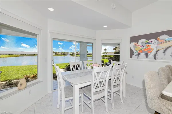 $630,000 | 22589 Island Lakes Drive, Estero, FL 33928