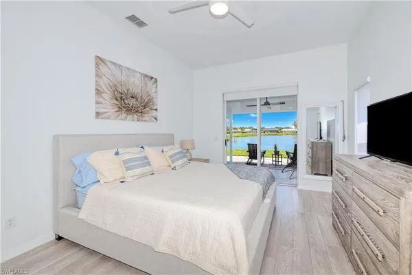 $630,000 | 22589 Island Lakes Drive, Estero, FL 33928