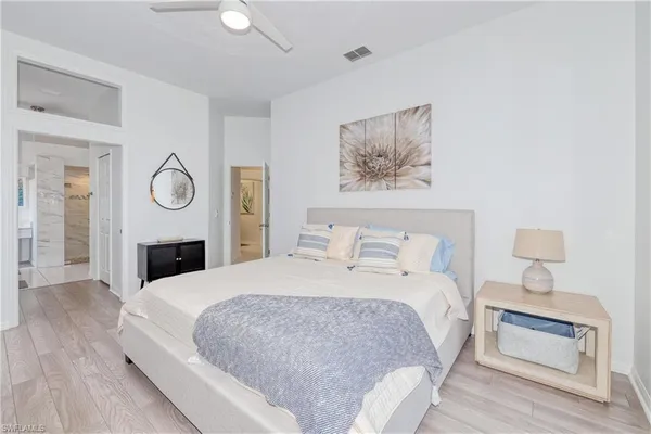 $630,000 | 22589 Island Lakes Drive, Estero, FL 33928