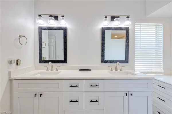 $630,000 | 22589 Island Lakes Drive, Estero, FL 33928