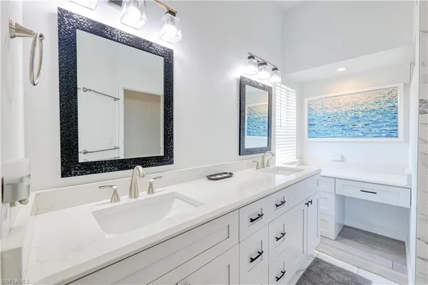 $630,000 | 22589 Island Lakes Drive, Estero, FL 33928