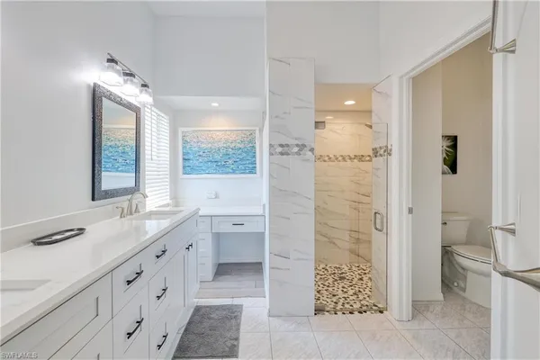 $630,000 | 22589 Island Lakes Drive, Estero, FL 33928