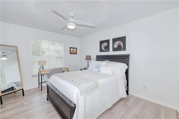 $630,000 | 22589 Island Lakes Drive, Estero, FL 33928