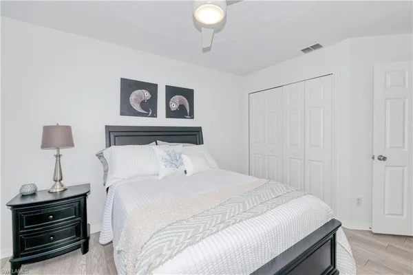 $630,000 | 22589 Island Lakes Drive, Estero, FL 33928