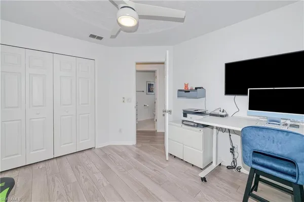 $630,000 | 22589 Island Lakes Drive, Estero, FL 33928