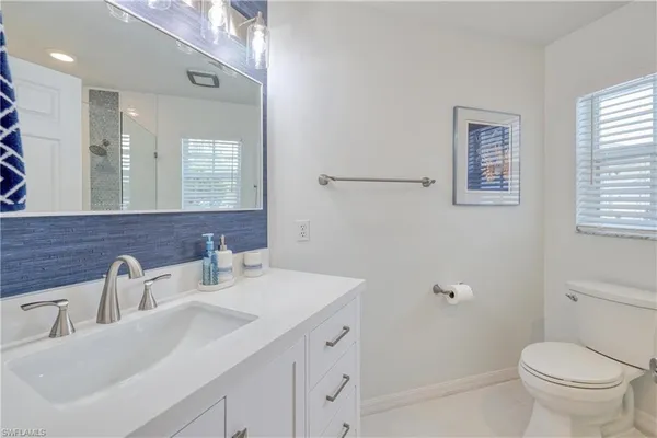 $630,000 | 22589 Island Lakes Drive, Estero, FL 33928