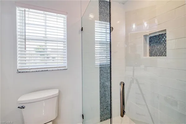 $630,000 | 22589 Island Lakes Drive, Estero, FL 33928