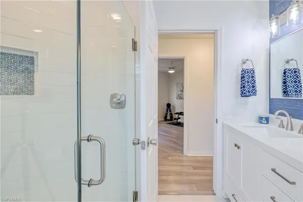 $630,000 | 22589 Island Lakes Drive, Estero, FL 33928