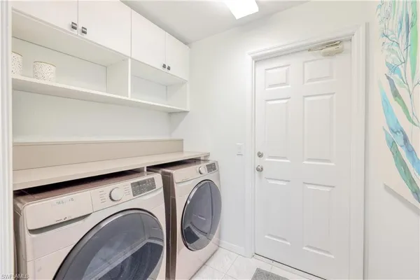 $630,000 | 22589 Island Lakes Drive, Estero, FL 33928