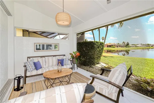 $630,000 | 22589 Island Lakes Drive, Estero, FL 33928