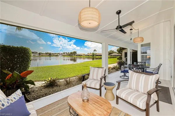 $630,000 | 22589 Island Lakes Drive, Estero, FL 33928
