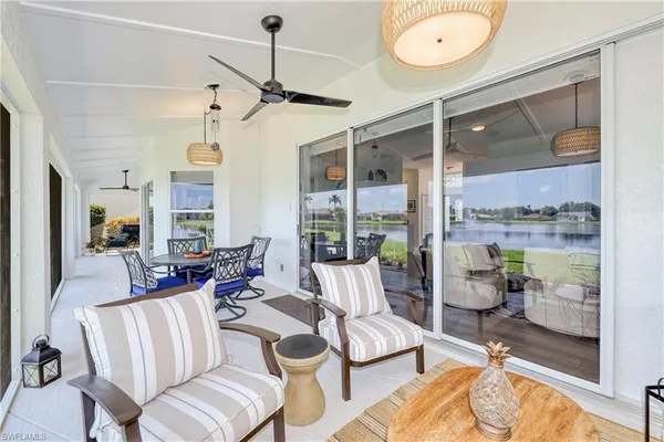 $630,000 | 22589 Island Lakes Drive, Estero, FL 33928