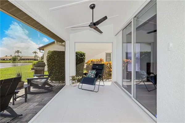 $630,000 | 22589 Island Lakes Drive, Estero, FL 33928