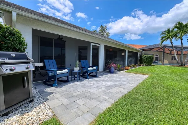 $630,000 | 22589 Island Lakes Drive, Estero, FL 33928