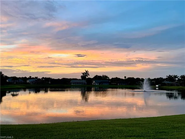 $630,000 | 22589 Island Lakes Drive, Estero, FL 33928