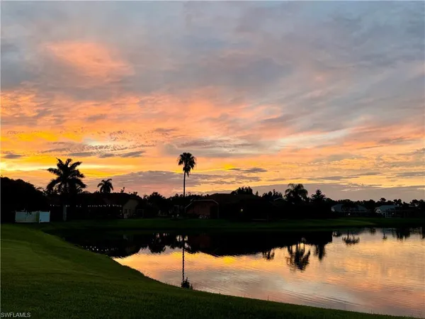 $630,000 | 22589 Island Lakes Drive, Estero, FL 33928