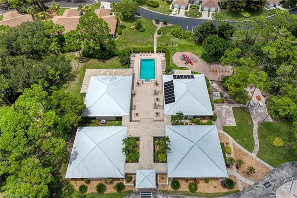 $630,000 | 22589 Island Lakes Drive, Estero, FL 33928