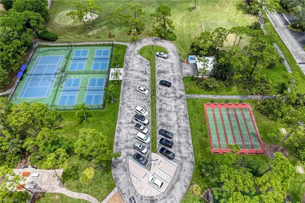 $630,000 | 22589 Island Lakes Drive, Estero, FL 33928