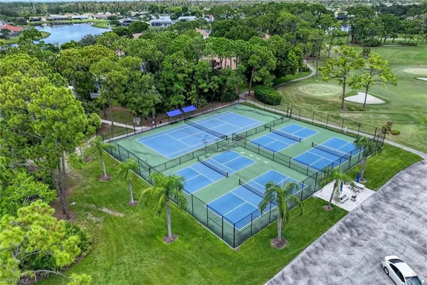 $630,000 | 22589 Island Lakes Drive, Estero, FL 33928