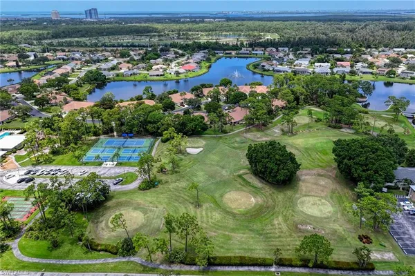 $630,000 | 22589 Island Lakes Drive, Estero, FL 33928