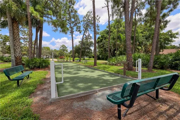 $630,000 | 22589 Island Lakes Drive, Estero, FL 33928
