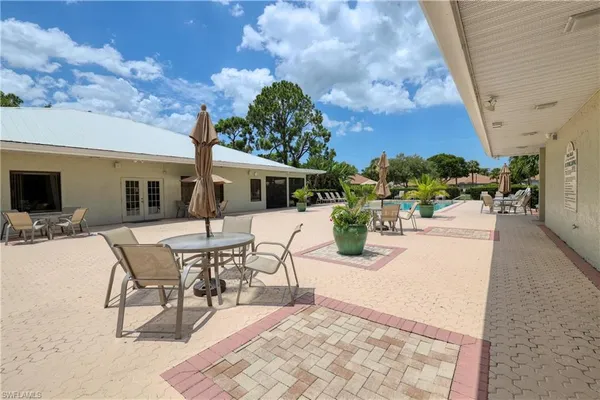 $630,000 | 22589 Island Lakes Drive, Estero, FL 33928