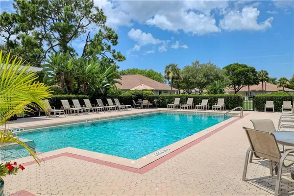 $630,000 | 22589 Island Lakes Drive, Estero, FL 33928