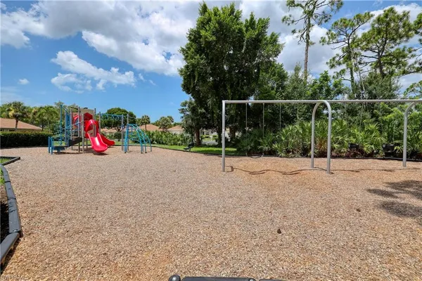 $630,000 | 22589 Island Lakes Drive, Estero, FL 33928
