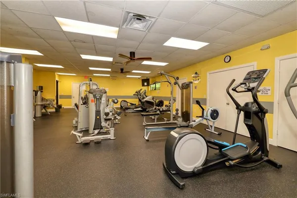 $630,000 | 22589 Island Lakes Drive, Estero, FL 33928