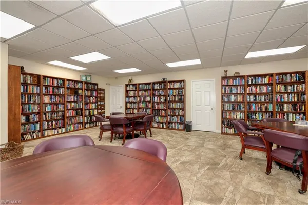 $630,000 | 22589 Island Lakes Drive, Estero, FL 33928