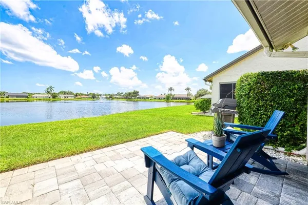 $630,000 | 22589 Island Lakes Drive, Estero, FL 33928