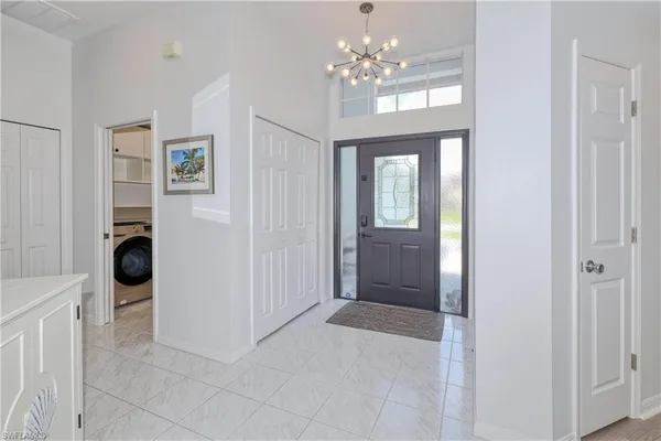 $630,000 | 22589 Island Lakes Drive, Estero, FL 33928