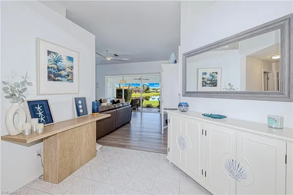 $630,000 | 22589 Island Lakes Drive, Estero, FL 33928