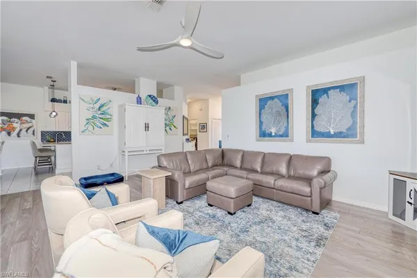 $630,000 | 22589 Island Lakes Drive, Estero, FL 33928